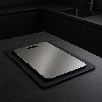 Tappetino Antiscivolo