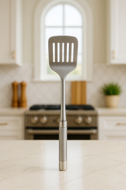 Set da Utensili in Titanio