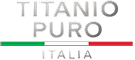 Titanio Puro