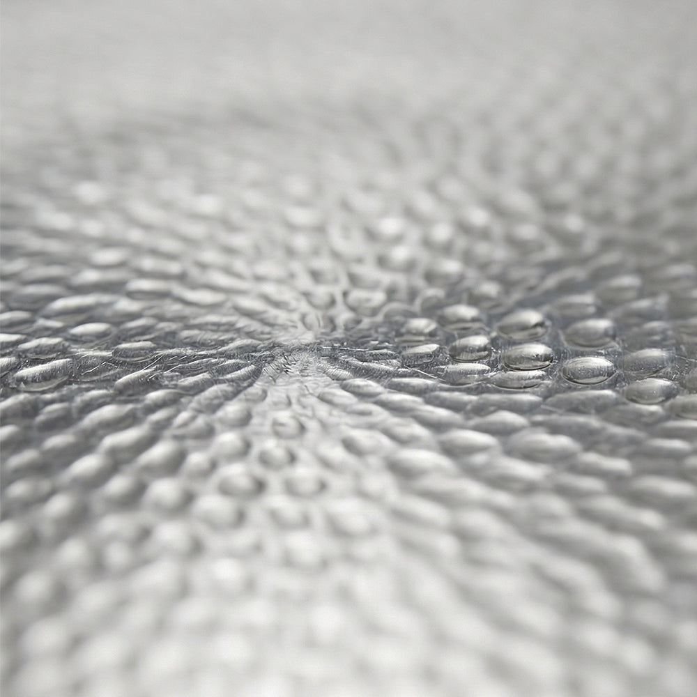 Crêpière en titane Padella