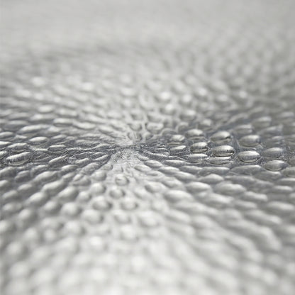 Crêpière en titane Padella