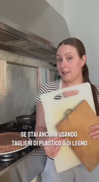 Diapositive vidéo