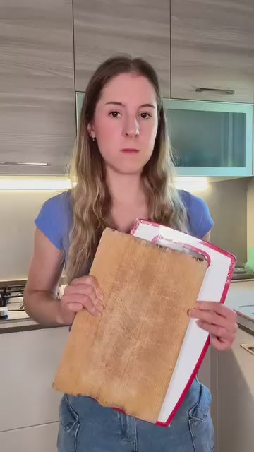 Diapositive vidéo
