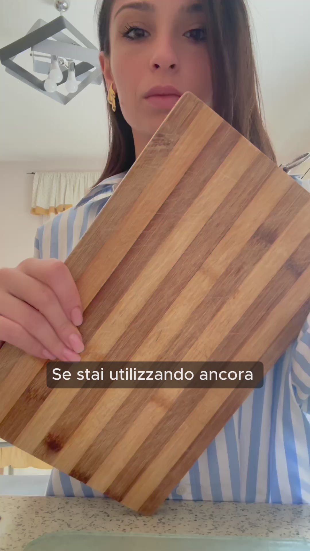 Diapositive vidéo