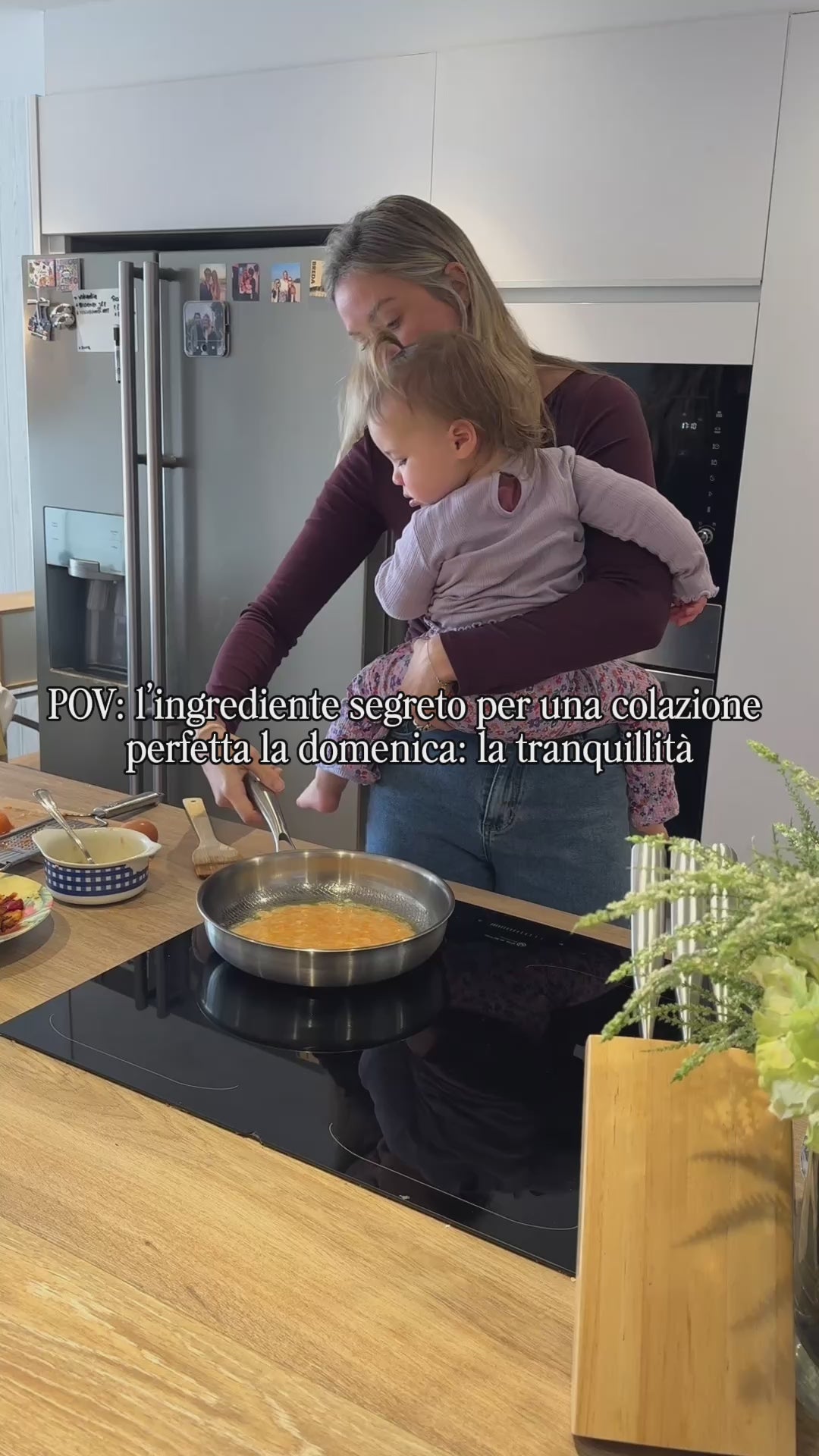Diapositive vidéo