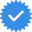 Verified